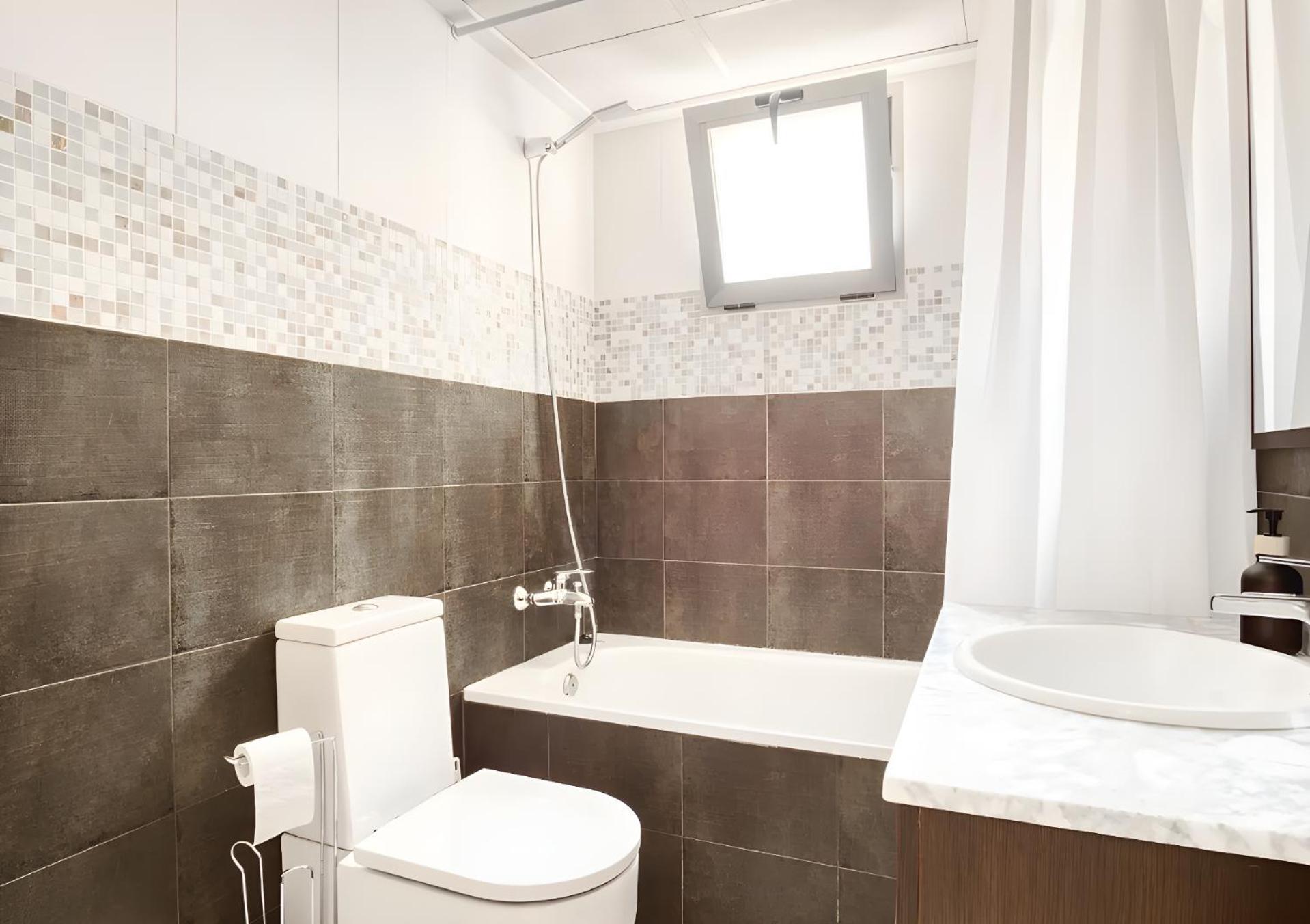 Apartamento Ático El Campello Exterior foto