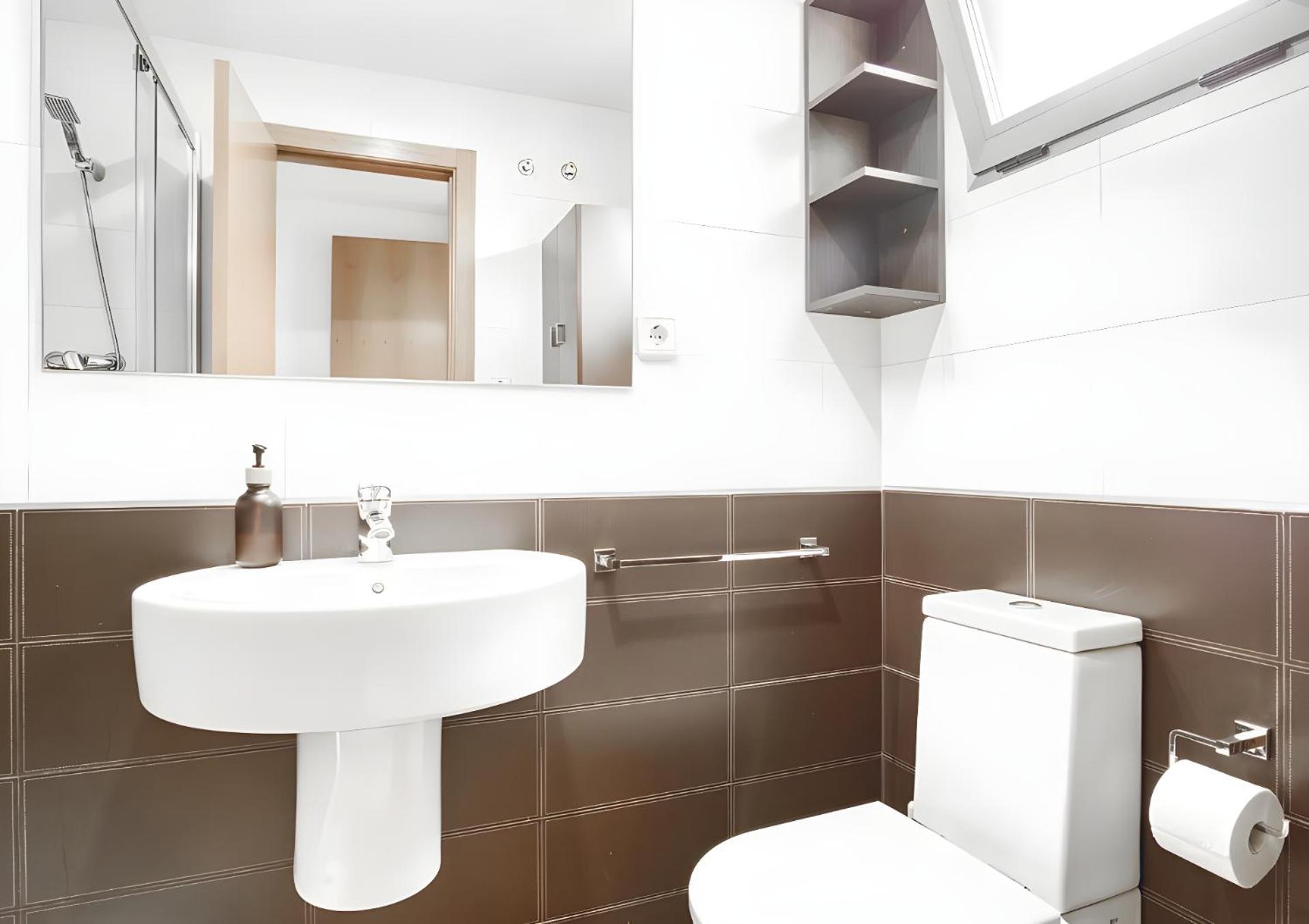 Apartamento Ático El Campello Exterior foto
